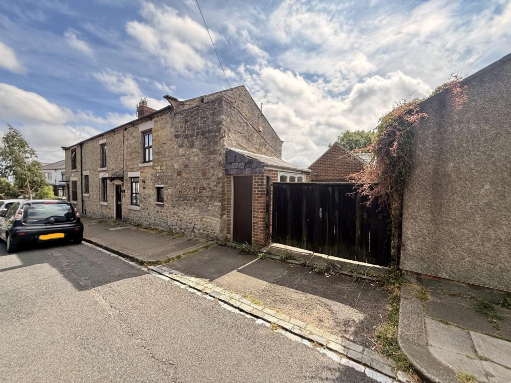 Property Thumbnail Image