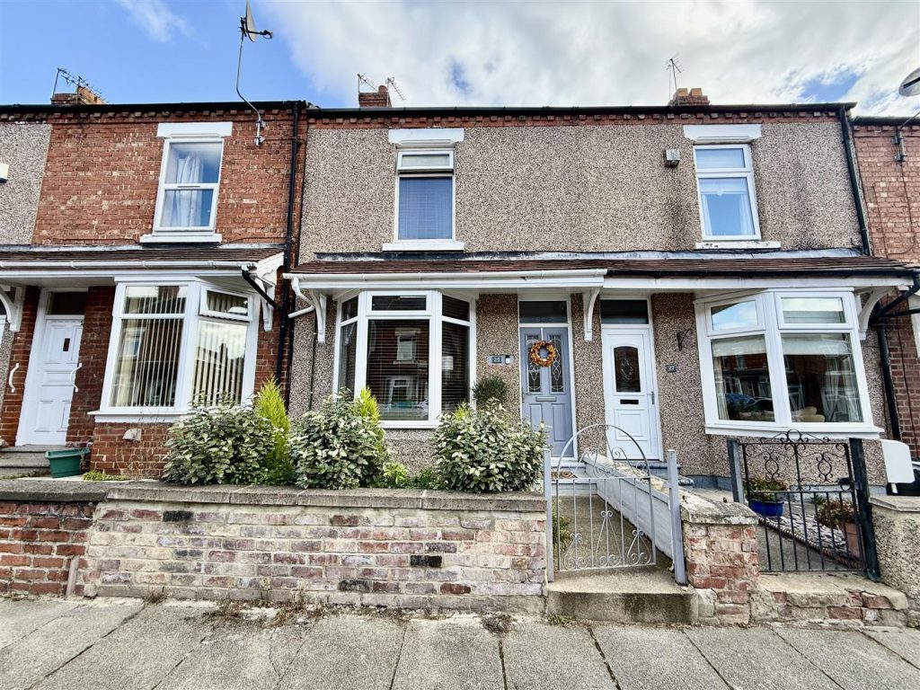 Property Thumbnail Image