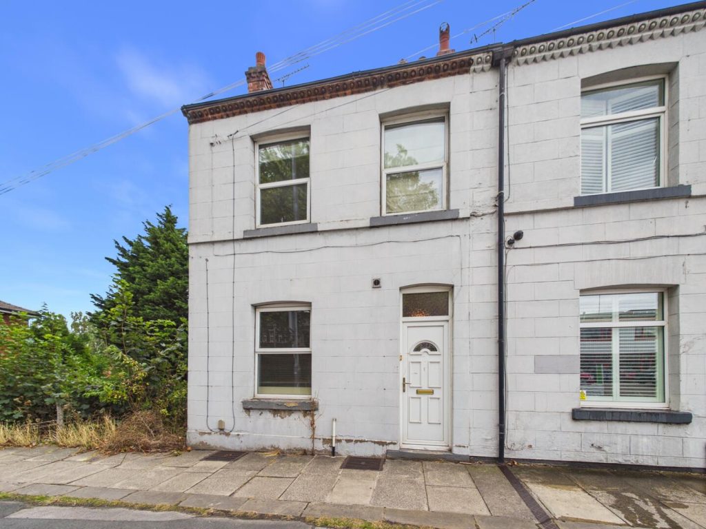 Property Thumbnail Image