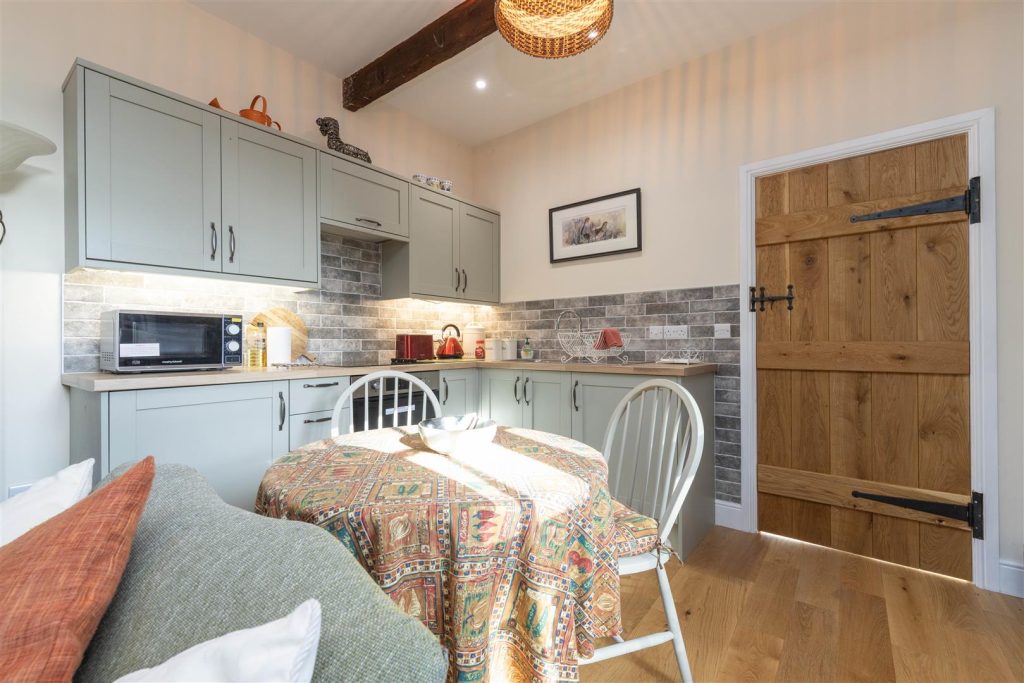 ANNEXE