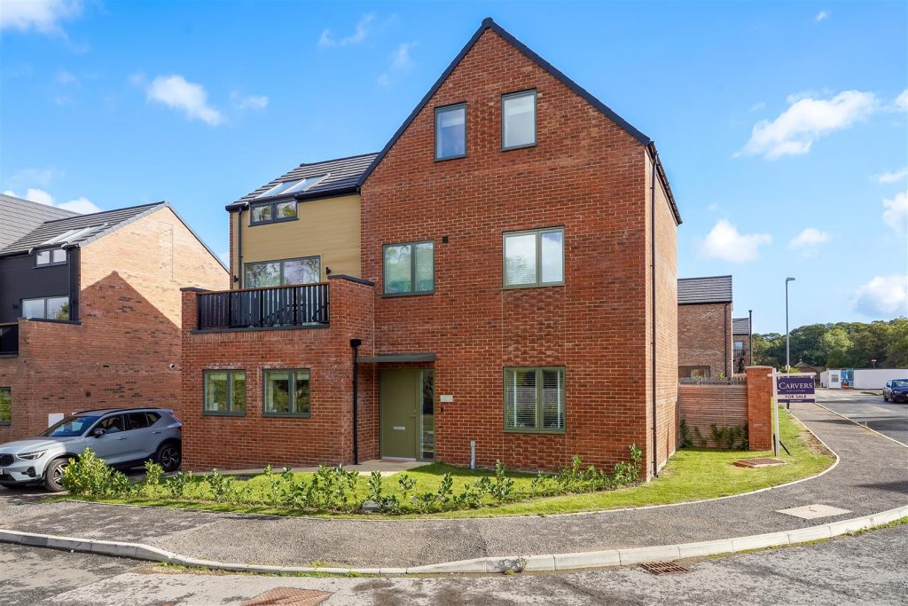 Property Thumbnail Image