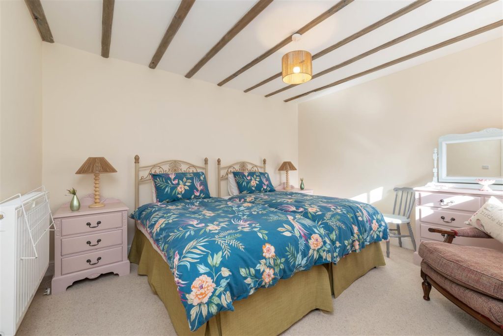ANNEXE