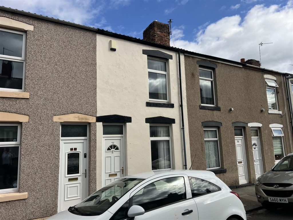 Property Thumbnail Image