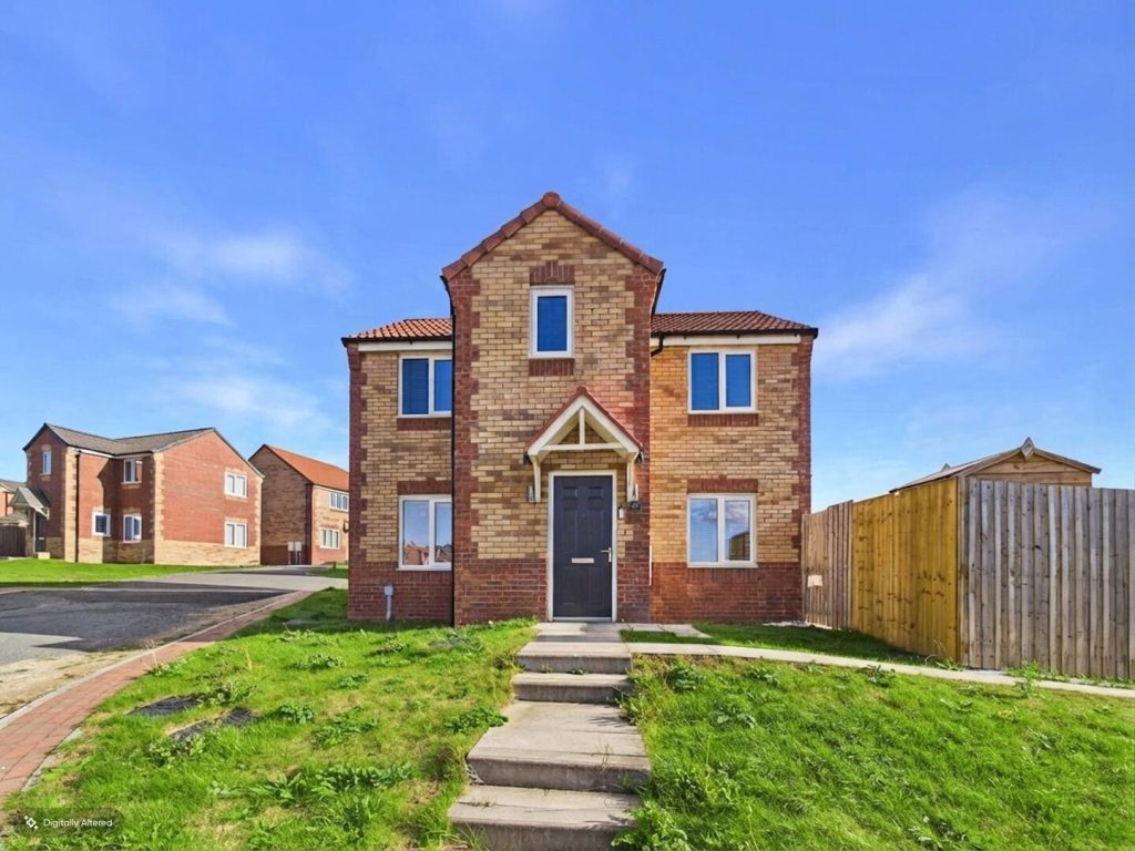 Property Thumbnail Image