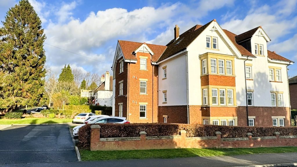 Property Thumbnail Image
