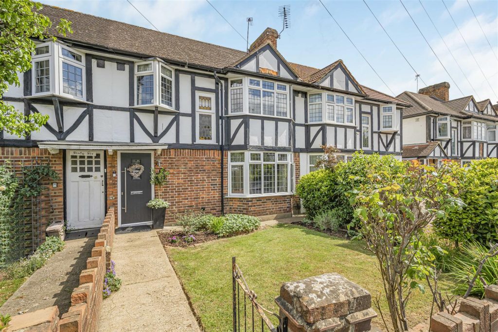 Property Thumbnail Image
