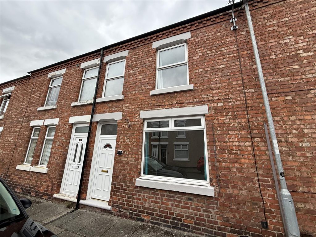 Property Thumbnail Image