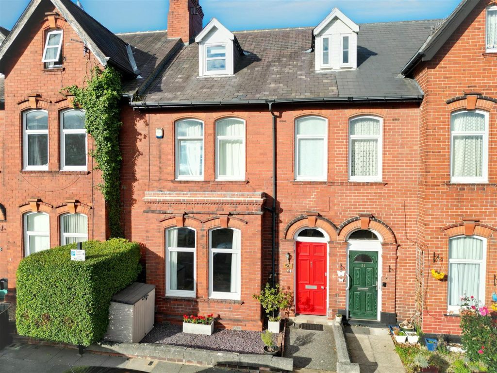 Property Thumbnail Image