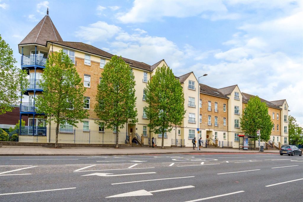 Property Thumbnail Image