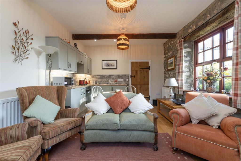ANNEXE