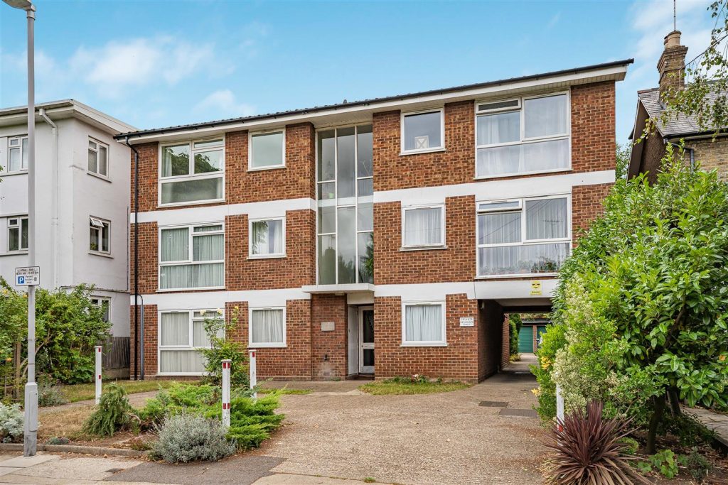 Property Thumbnail Image