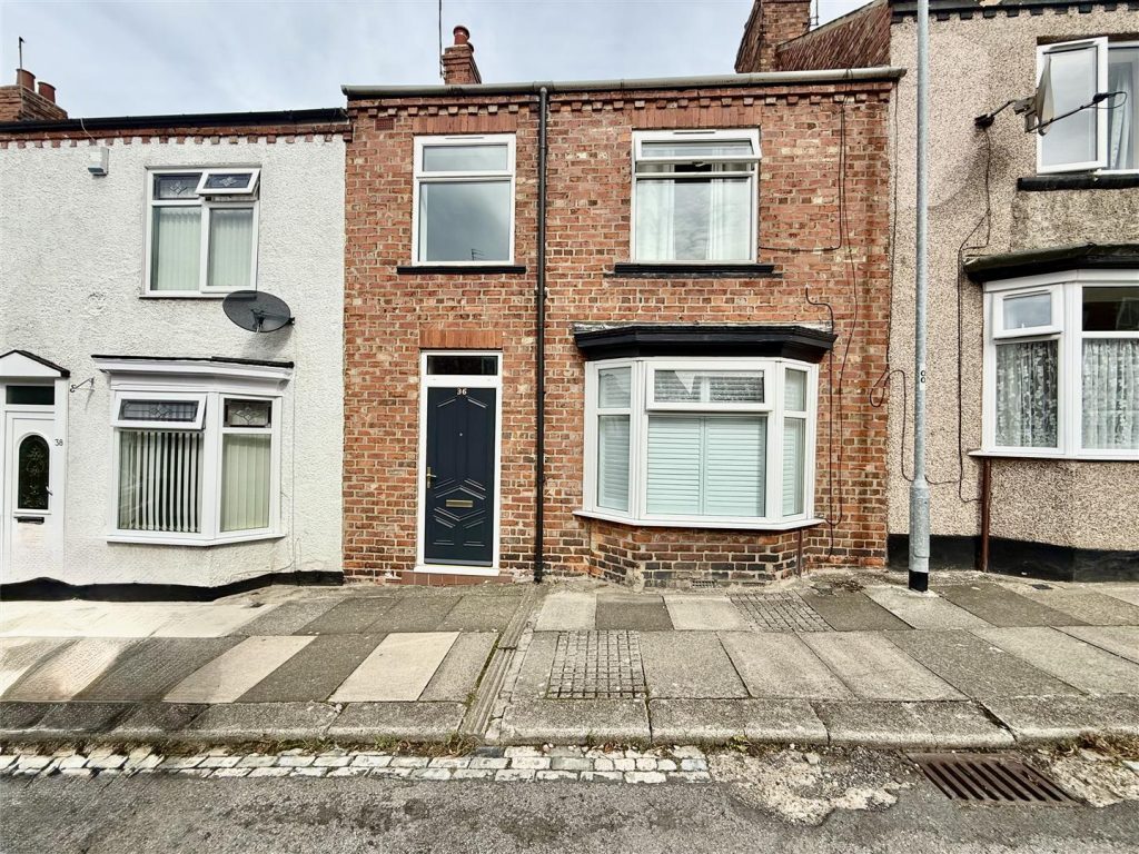 Property Thumbnail Image
