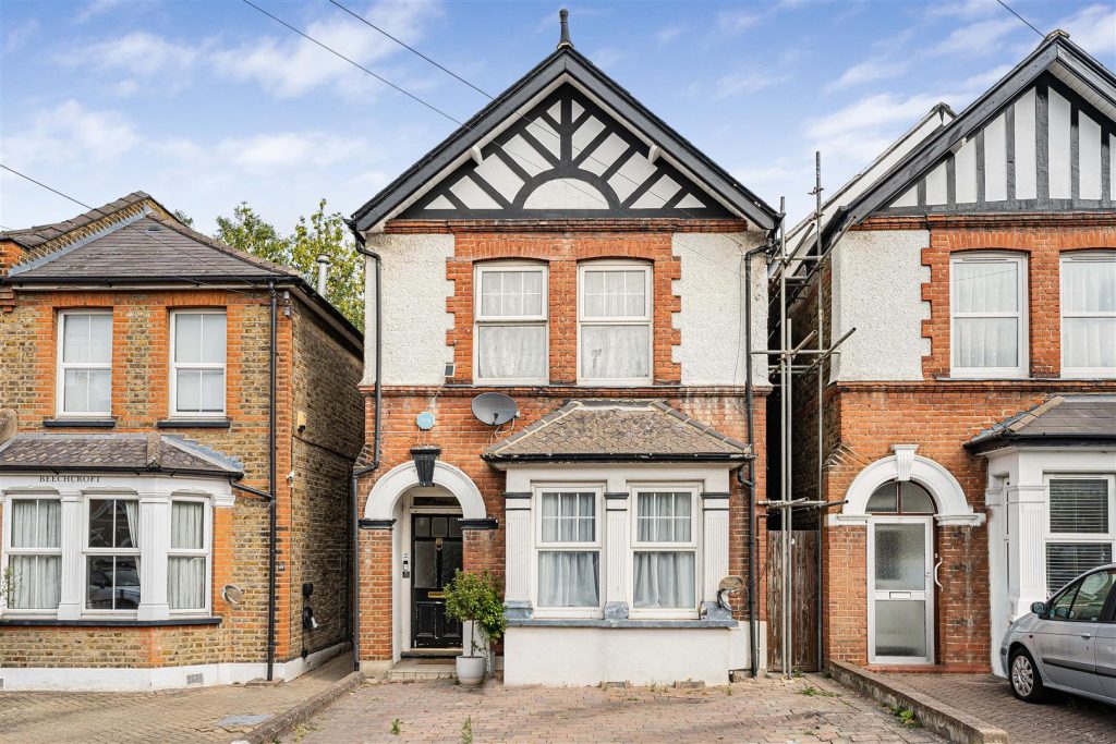 Property Thumbnail Image