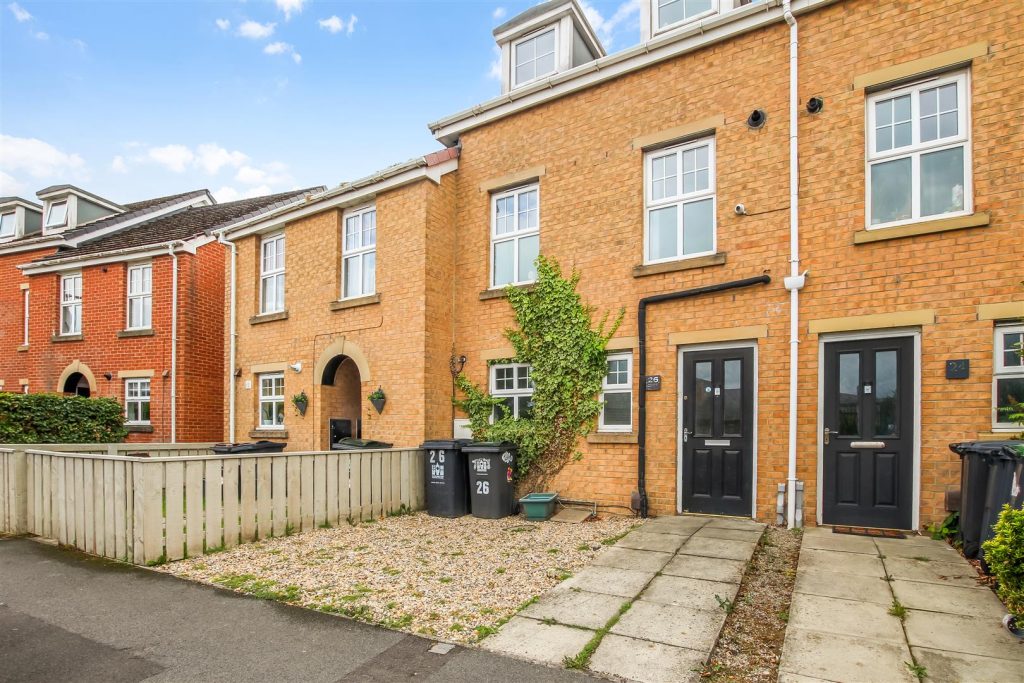 Property Thumbnail Image