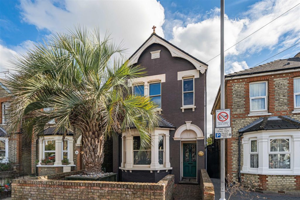 Property Thumbnail Image
