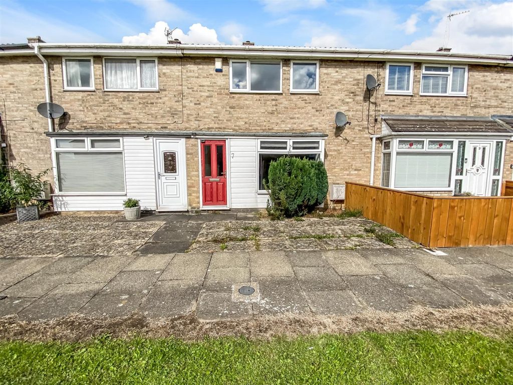 Property Thumbnail Image