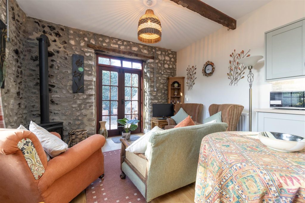 ANNEXE