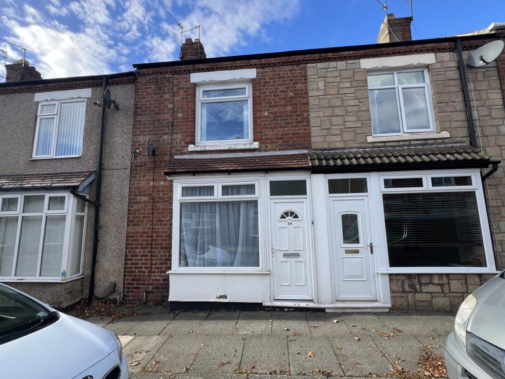 Property Thumbnail Image
