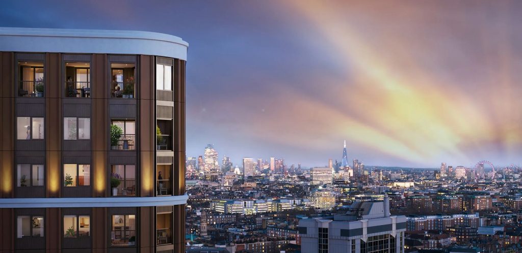 Property Thumbnail Image