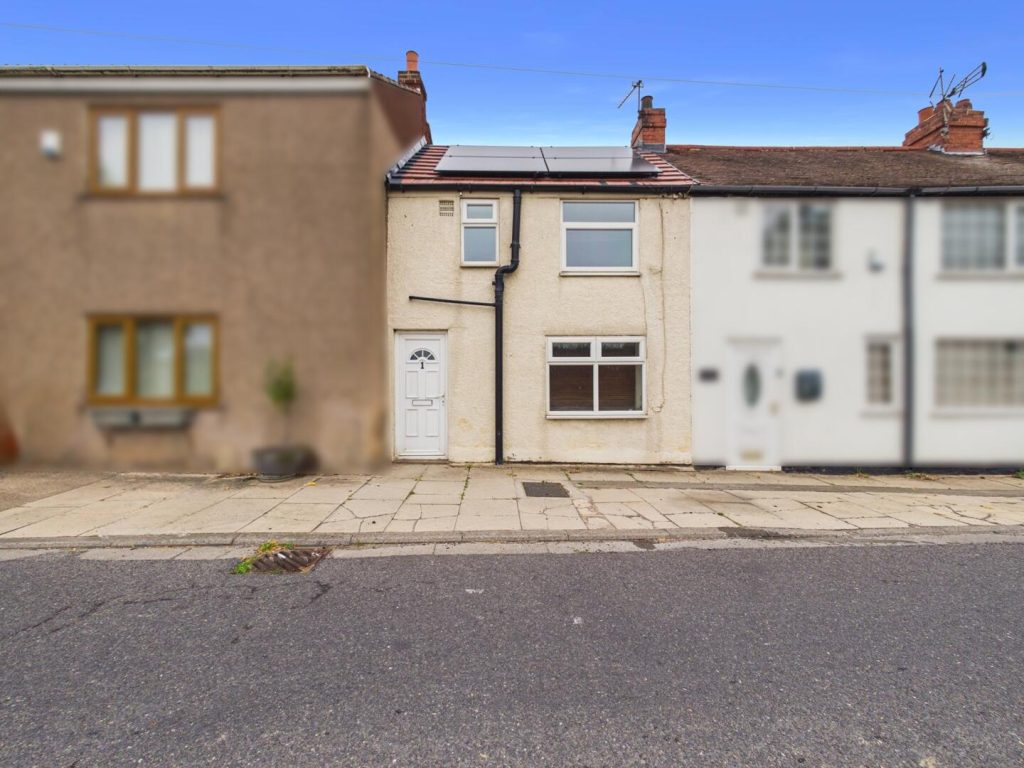 Property Thumbnail Image