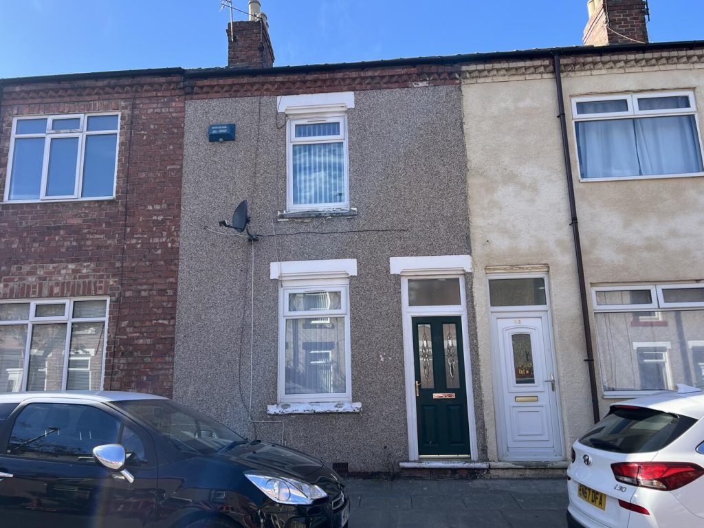 Property Thumbnail Image