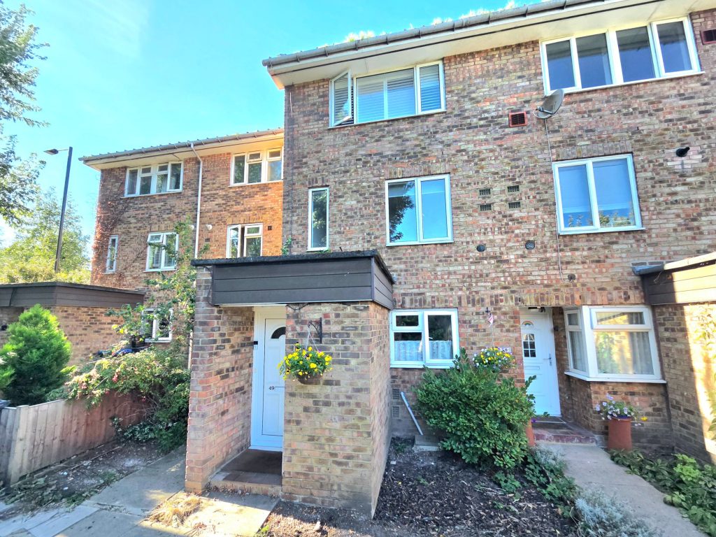 Property Thumbnail Image