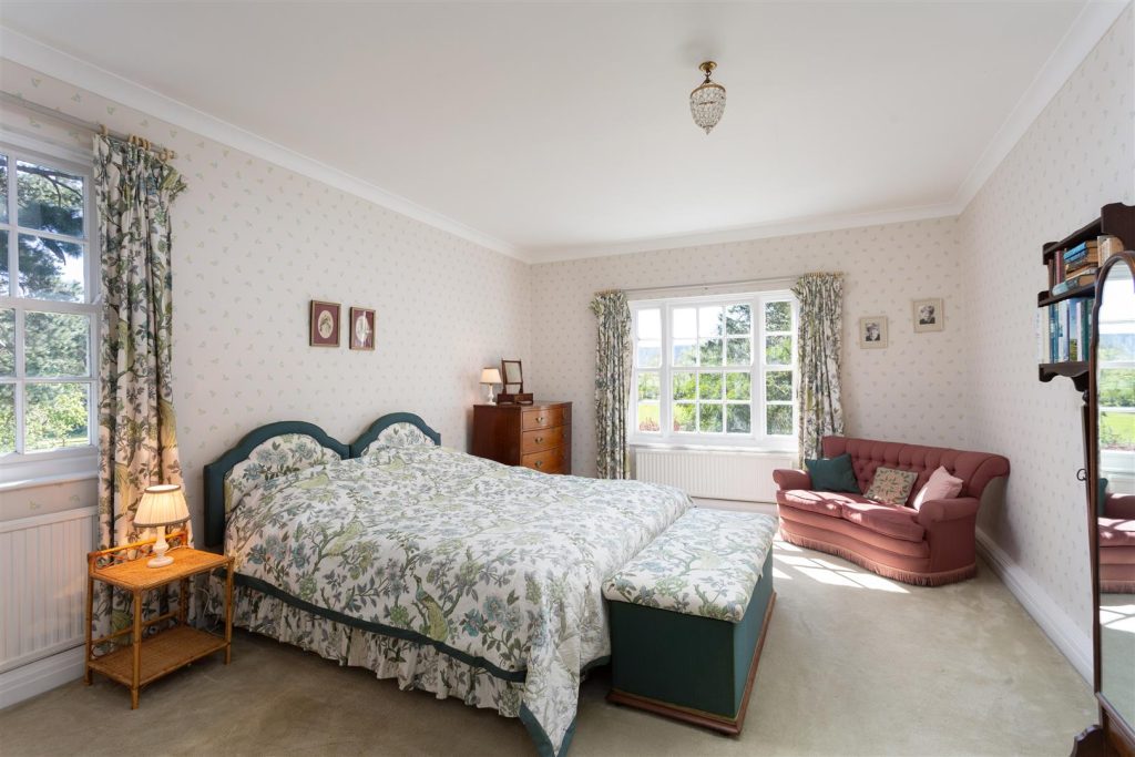 Annexe Bedroom One.jpg