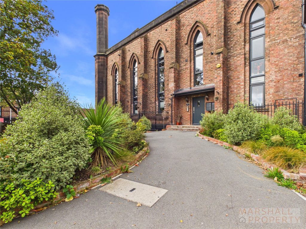 Property Thumbnail Image