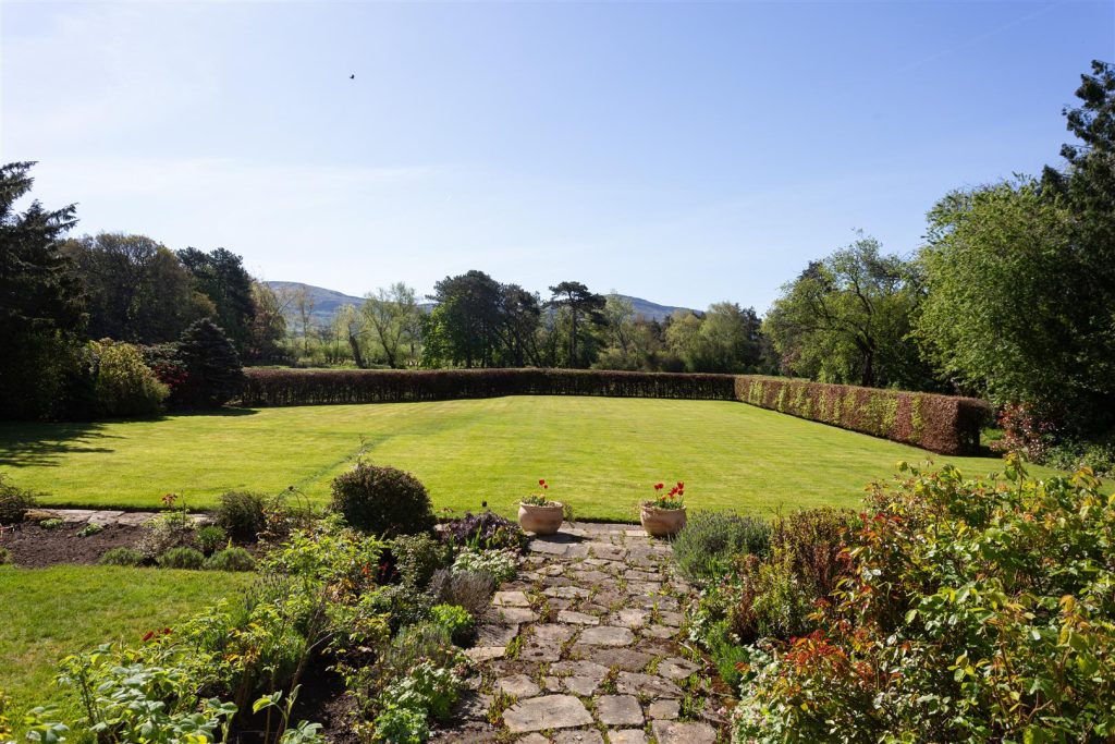 Garden 2.jpg