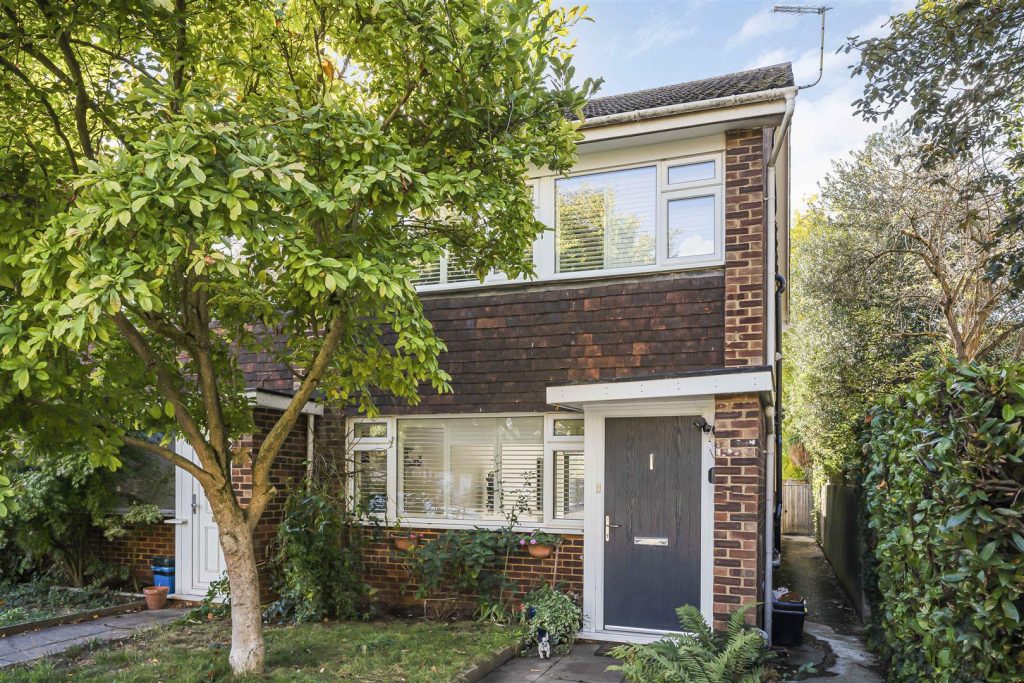 Property Thumbnail Image