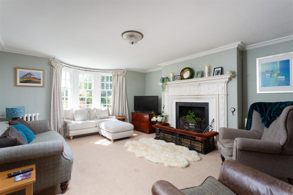 Drawing Room.jpg