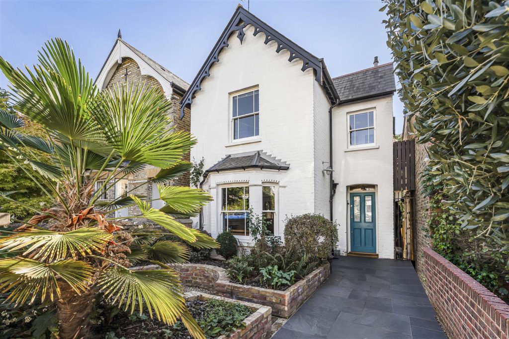 Property Thumbnail Image