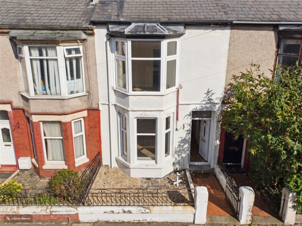 Property Thumbnail Image