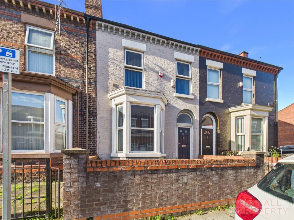 Property Thumbnail Image