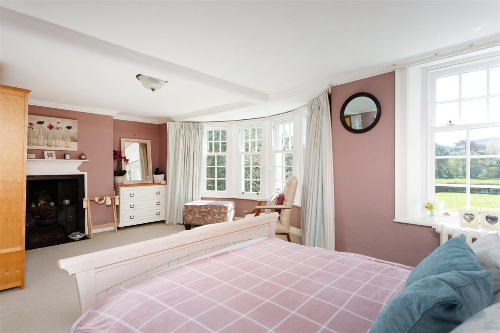 Bedroom Three.jpg