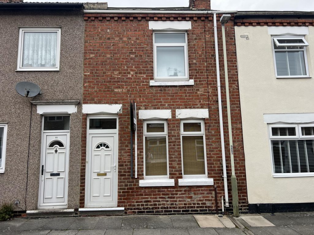 Property Thumbnail Image