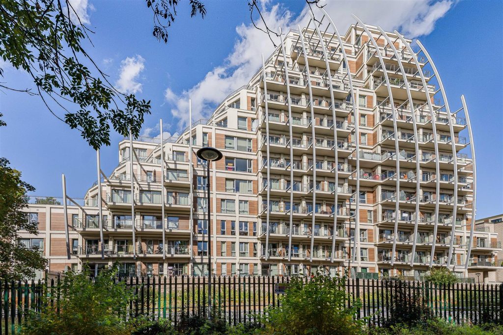 Property Thumbnail Image