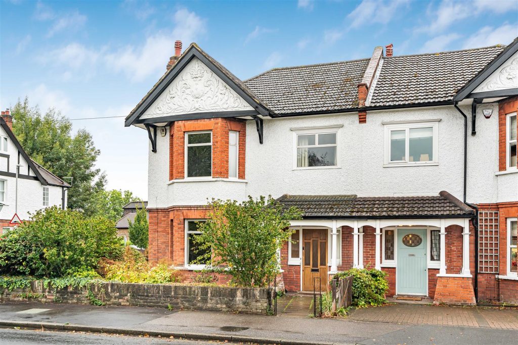 Property Thumbnail Image