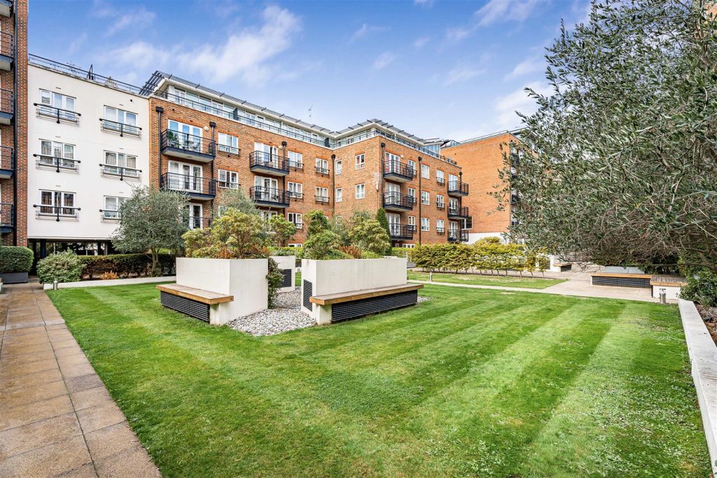 Property Thumbnail Image