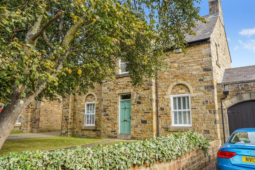 Property Thumbnail Image