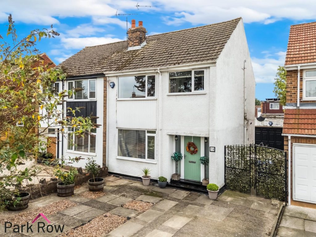 Property Thumbnail Image