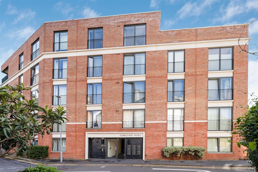Property Thumbnail Image