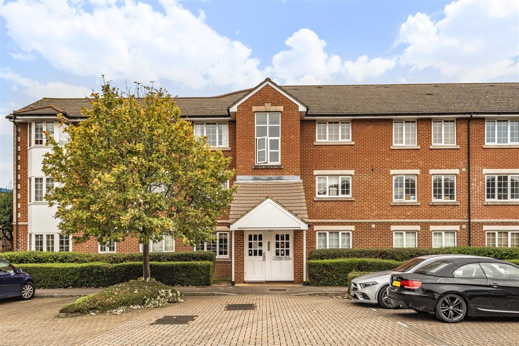 Property Thumbnail Image