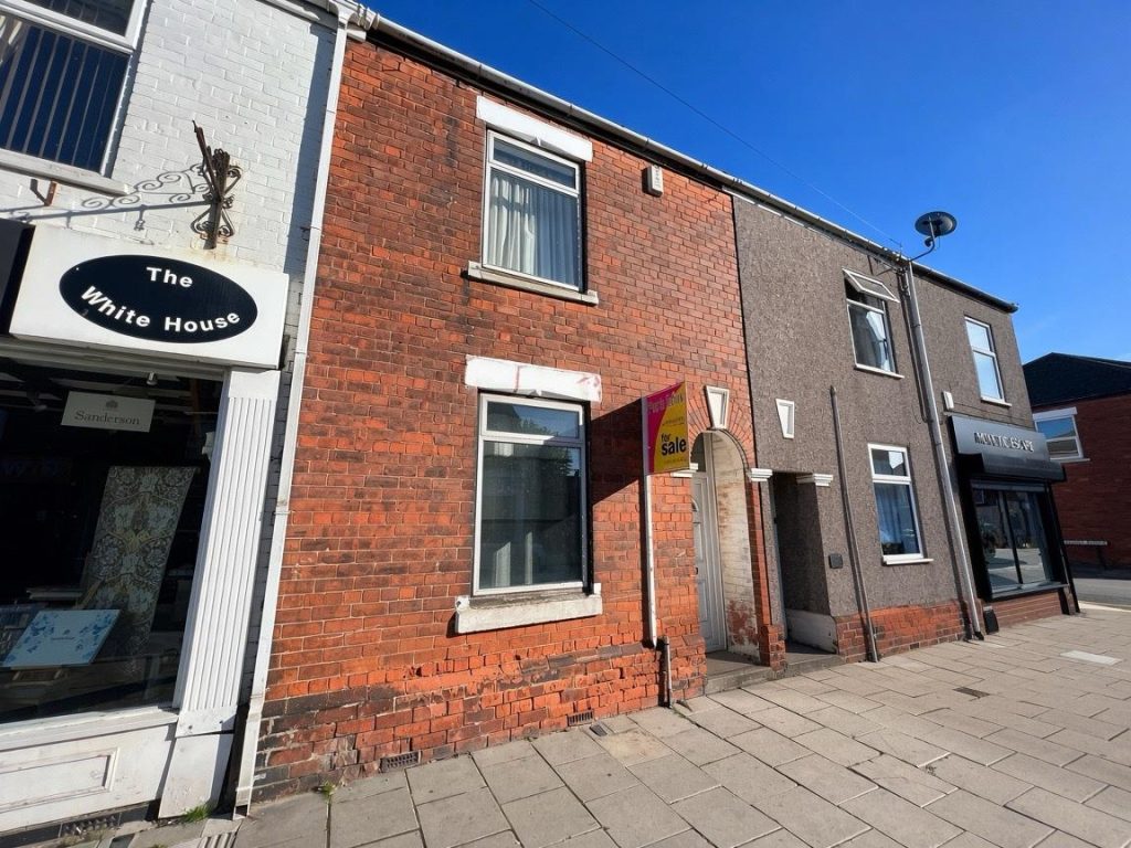 Property Thumbnail Image