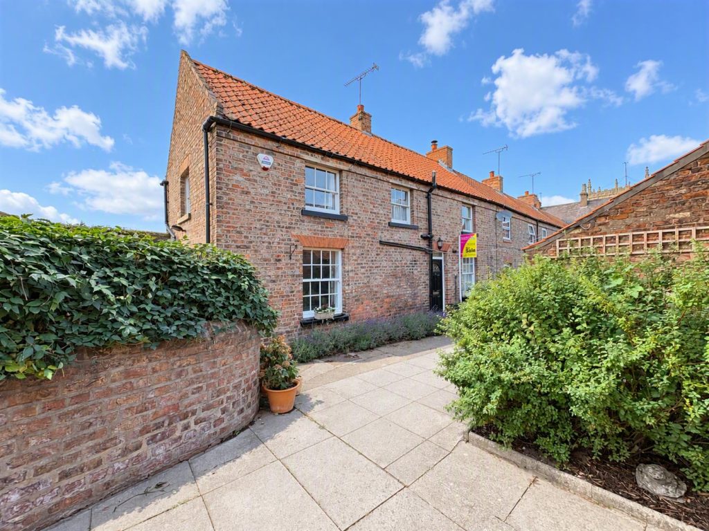 Property Thumbnail Image