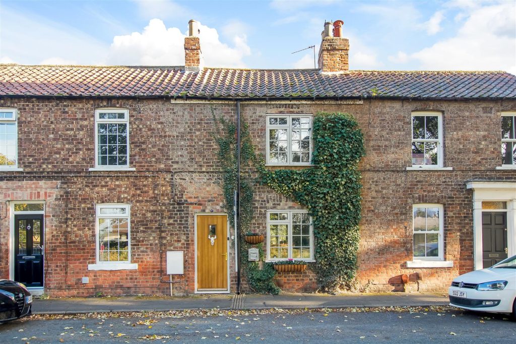Property Thumbnail Image