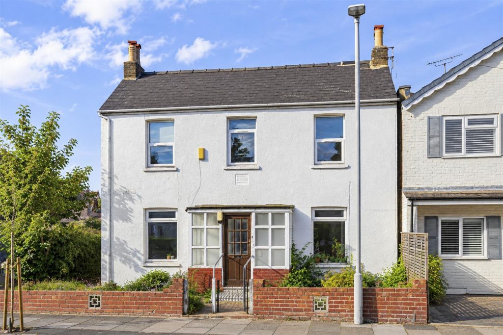 Property Thumbnail Image