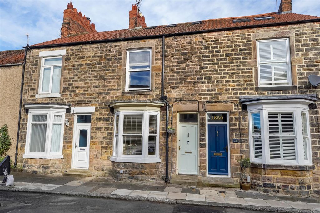 Property Thumbnail Image