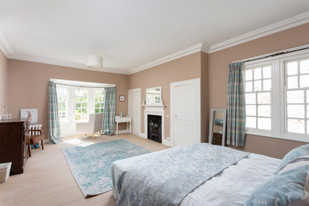 Bedroom Two.jpg