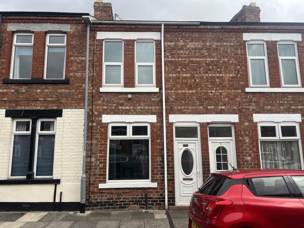 Property Thumbnail Image